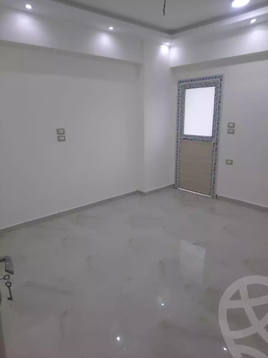 https://aqarmap.com.eg/ar/listing/4782540-for-sale-sohag-mdyn-swhj-ljdyd