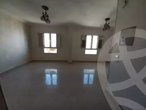 https://aqarmap.com.eg/en/listing/3762531-for-sale-cairo-new-cairo-compounds-dorat-el-kahera