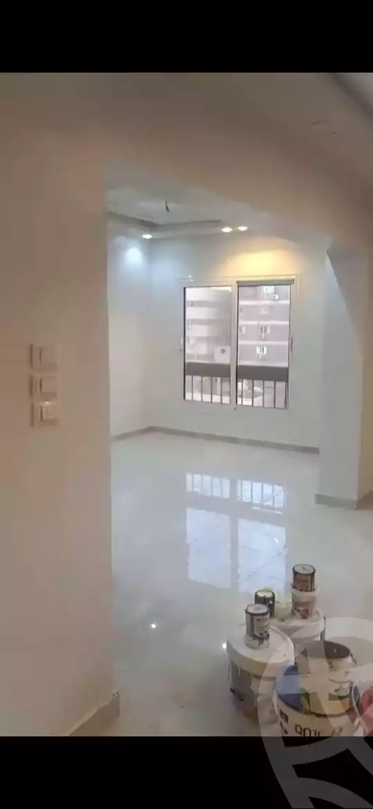 https://aqarmap.com.eg/ar/listing/4782883-for-sale-cairo-nasr-city-zakr-hussein-el-methak