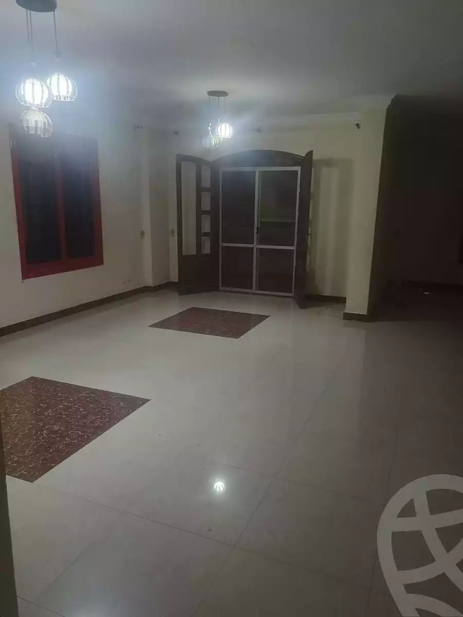 https://aqarmap.com.eg/ar/listing/4782929-for-rent-cairo-mokattam-lhdb-l-ly