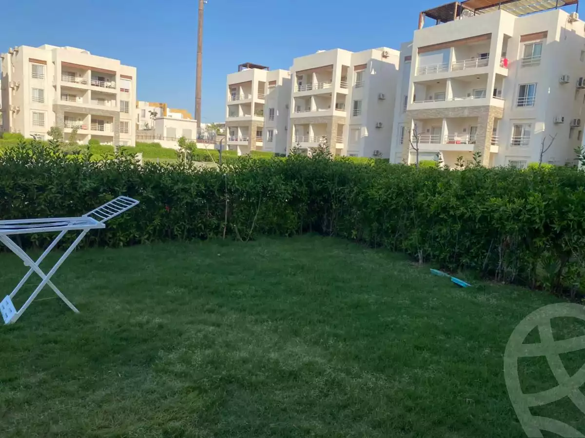 https://aqarmap.com.eg/ar/listing/4782949-for-rent-north-coast-resorts-amwaj