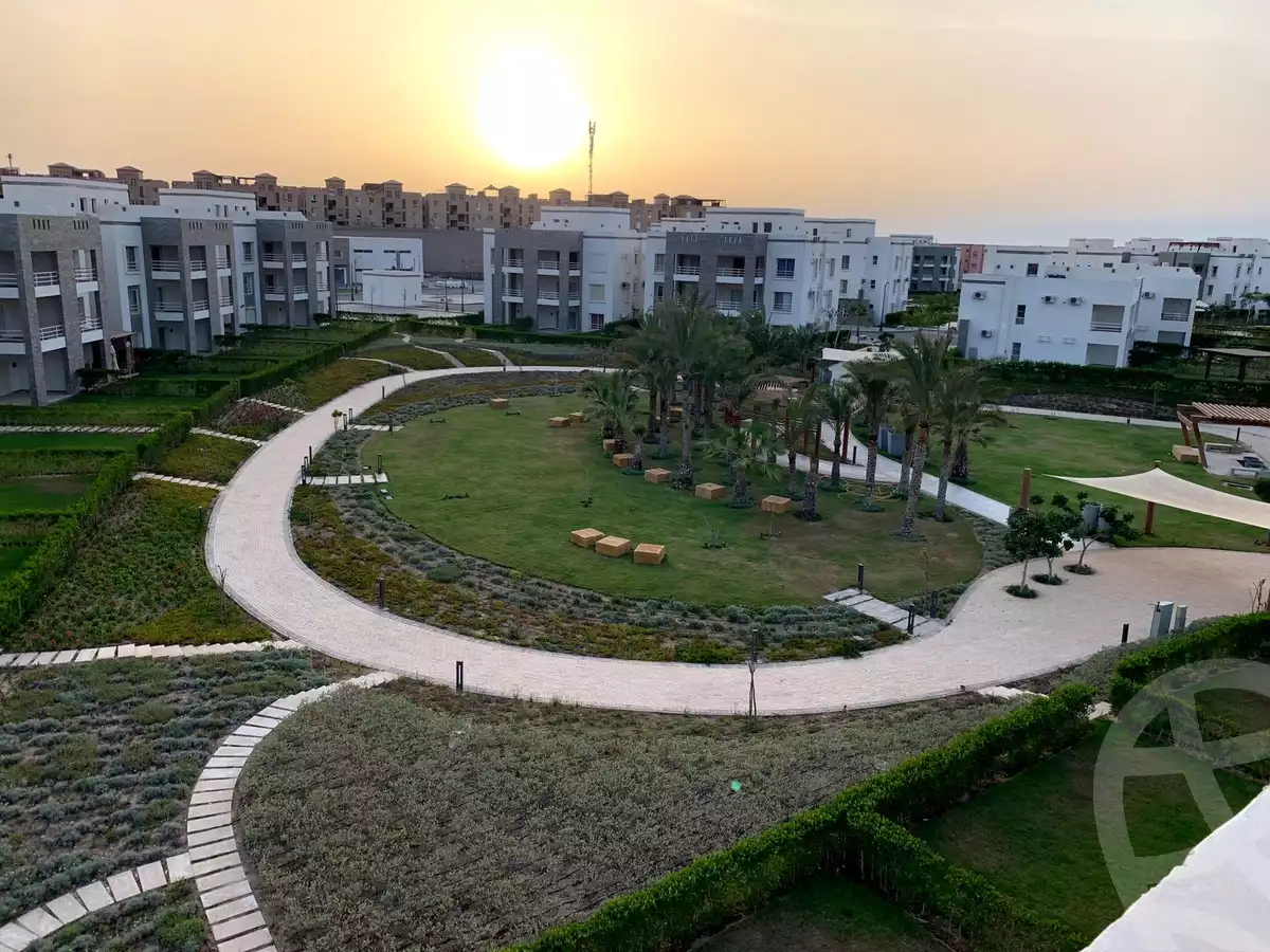 https://aqarmap.com.eg/ar/listing/4783339-for-rent-north-coast-resorts-amwaj