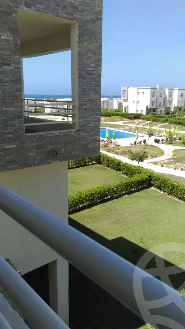 https://aqarmap.com.eg/en/listing/4783290-for-rent-north-coast-resorts-amwaj