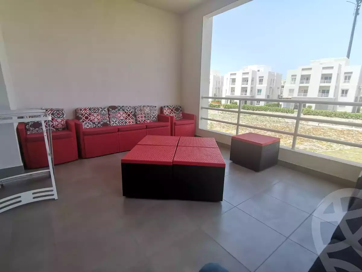 https://aqarmap.com.eg/ar/listing/4783489-for-rent-north-coast-resorts-amwaj