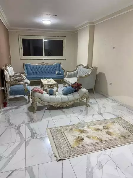 https://aqarmap.com.eg/en/listing/4783607-for-sale-cairo-faisal-el-lebeny