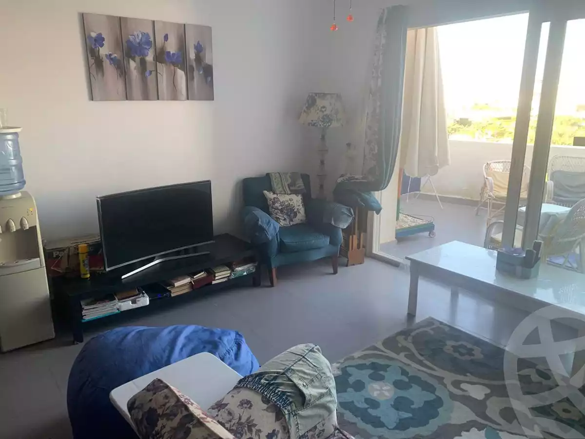 https://aqarmap.com.eg/en/listing/4783653-for-sale-north-coast-syd-bd-lrhmn