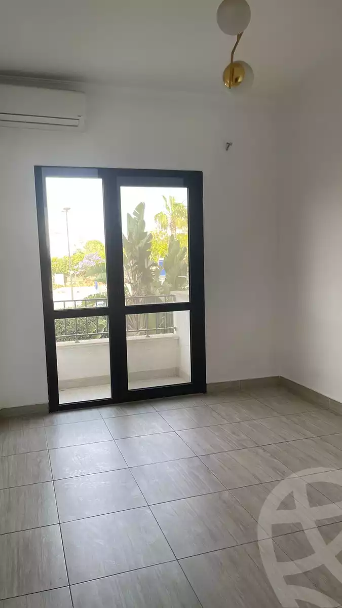 https://aqarmap.com.eg/ar/listing/4783772-for-rent-cairo-el-sheikh-zayed-city-compounds-beverly-hills