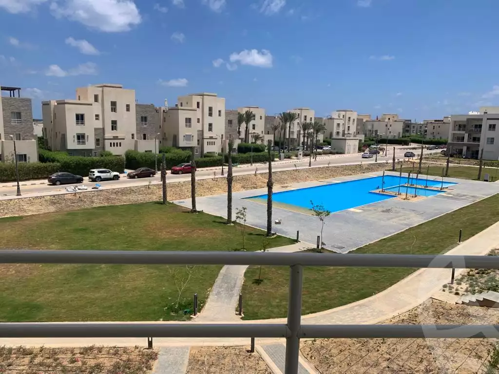 https://aqarmap.com.eg/en/listing/4783799-for-sale-north-coast-resorts-amwaj