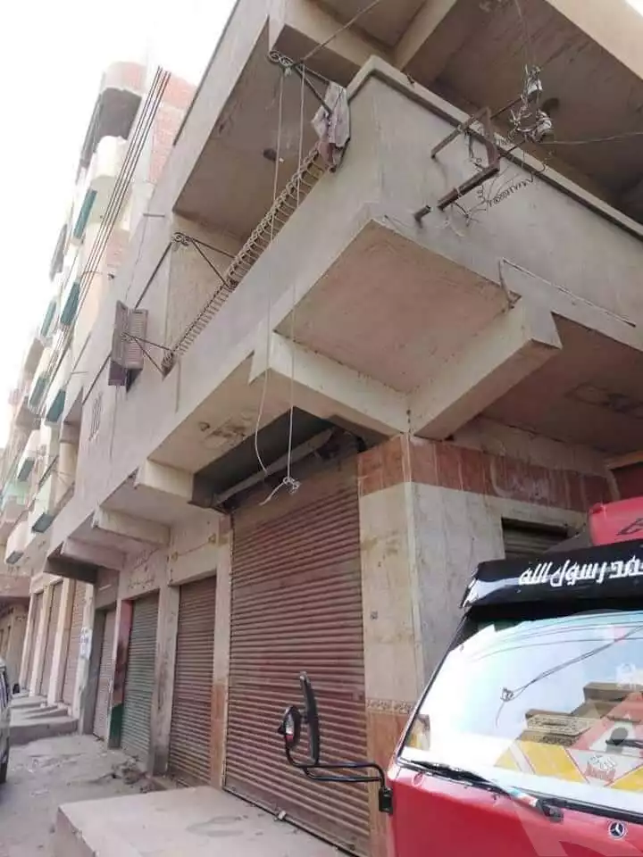 https://aqarmap.com.eg/ar/listing/4783971-for-sale-sharqia-zagazig