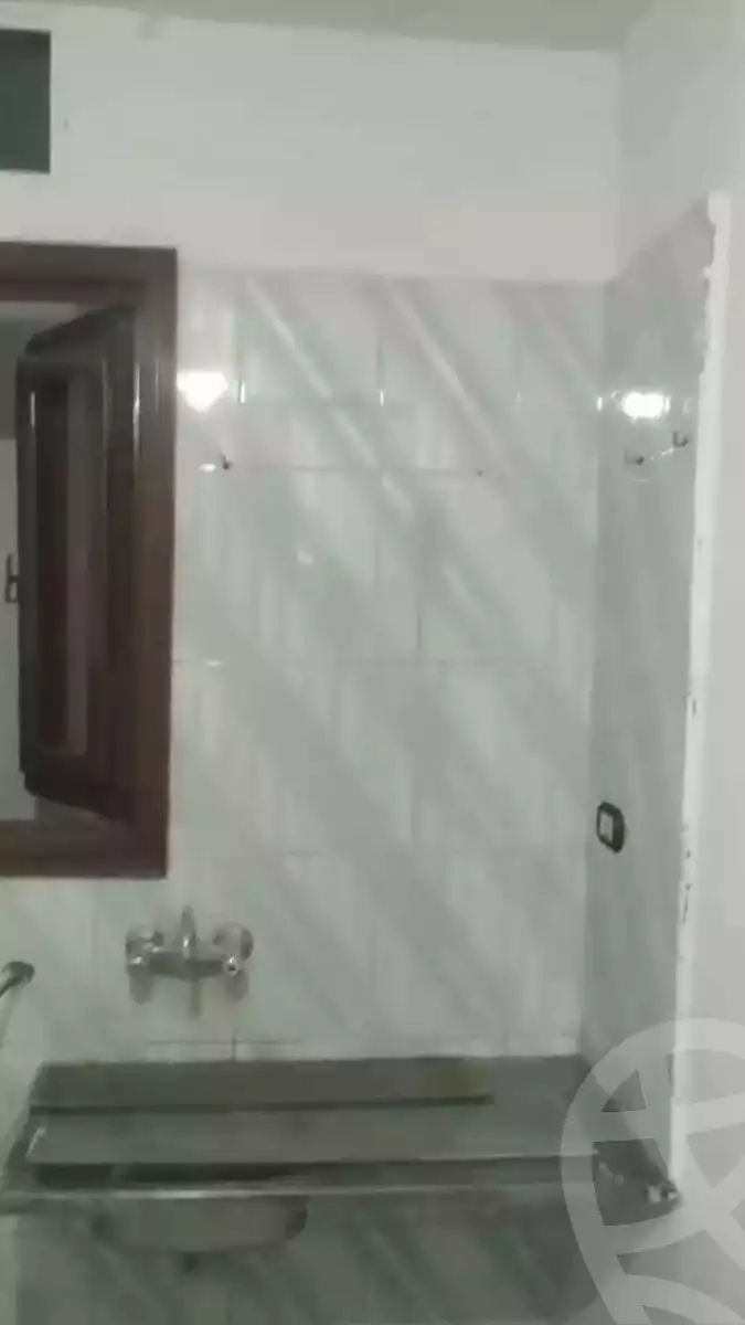 https://aqarmap.com.eg/ar/listing/4784009-for-sale-sharqia-zagazig