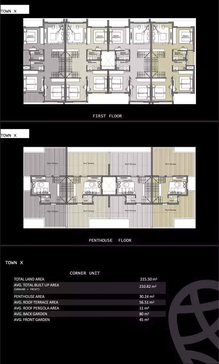 https://aqarmap.com.eg/ar/listing/4784145-for-sale-cairo-6th-of-october-compounds-px-compound-palm-hills