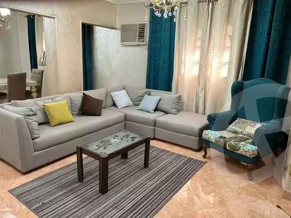 https://aqarmap.com.eg/en/listing/4784458-for-rent-cairo-heliopolis-sheraton-el-moltaka-el-arabi-st