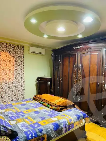 https://aqarmap.com.eg/ar/listing/4784462-for-rent-cairo-heliopolis-sheraton