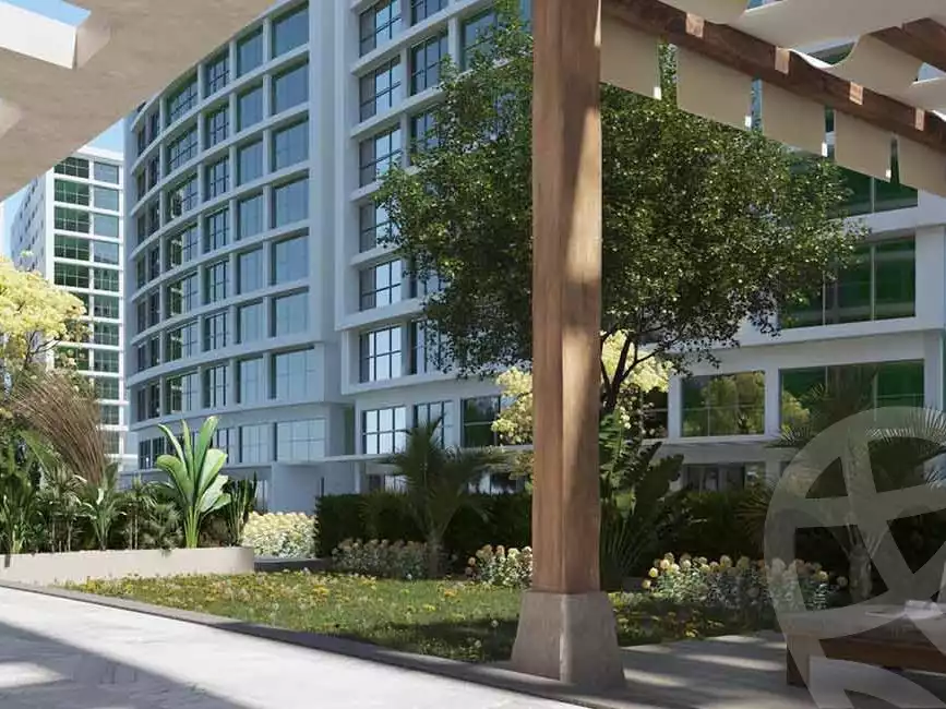 https://aqarmap.com.eg/ar/listing/5859990-for-sale-cairo-el-maadi-compounds-kmbwnd-wn-qtmyh-m-mr-lmrshdy