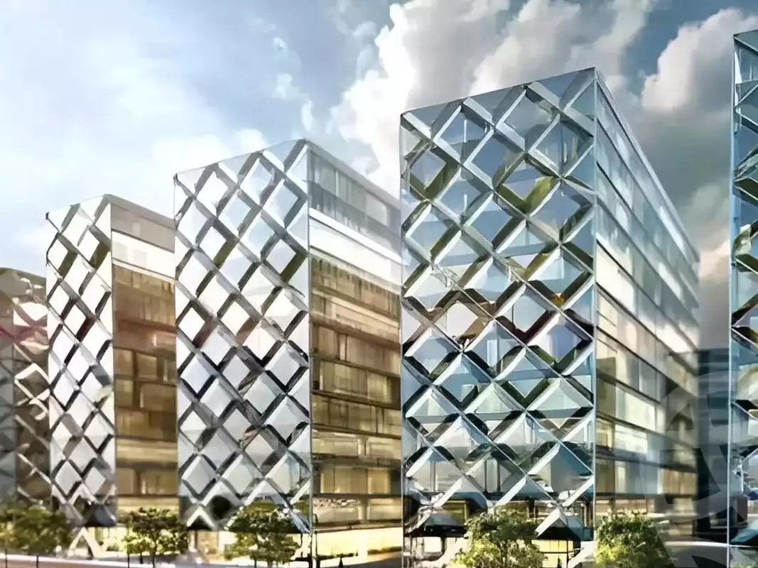 https://aqarmap.com.eg/ar/listing/5859990-for-sale-cairo-el-maadi-compounds-kmbwnd-wn-qtmyh-m-mr-lmrshdy