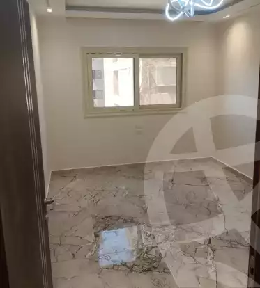 https://aqarmap.com.eg/en/listing/4784568-for-sale-cairo-dokki-msdq