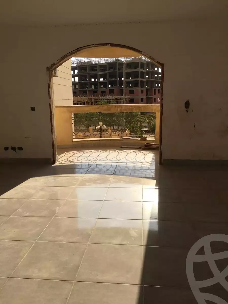 https://aqarmap.com.eg/ar/listing/4784676-for-sale-cairo-nasr-city-hay-el-sifarat-sifarat-st