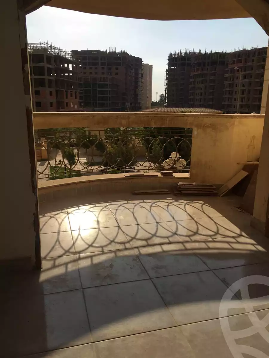 https://aqarmap.com.eg/ar/listing/4784676-for-sale-cairo-nasr-city-hay-el-sifarat-sifarat-st