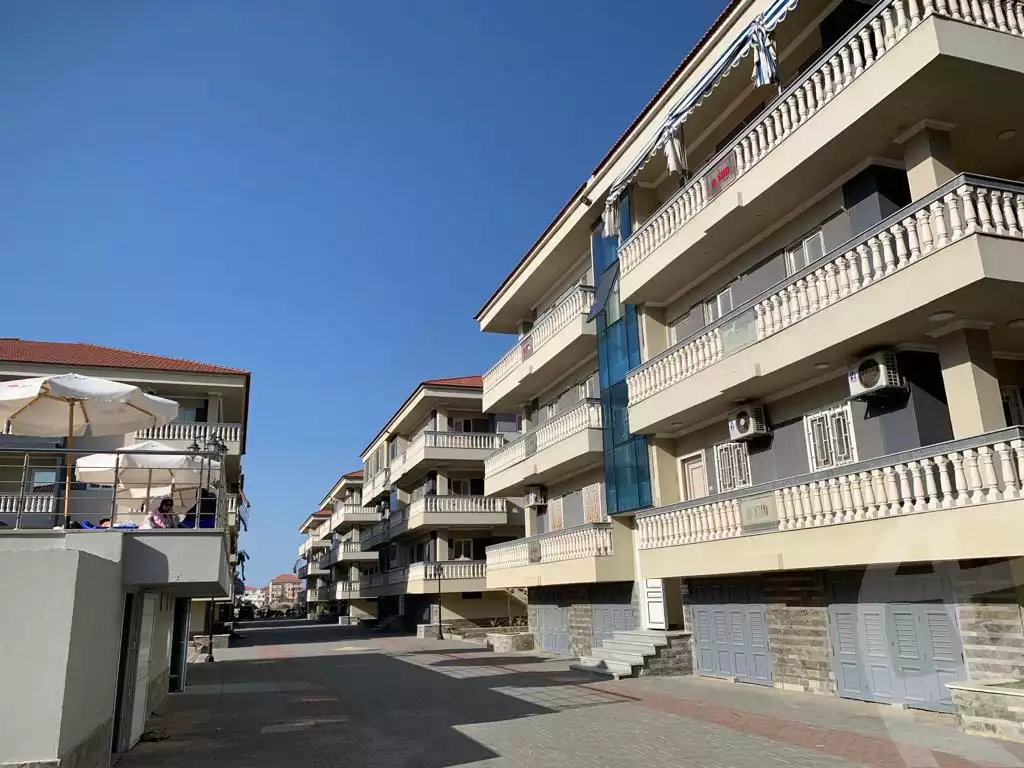 https://aqarmap.com.eg/en/listing/4784903-for-sale-damietta-ras-el-bar-sunset-resort-3