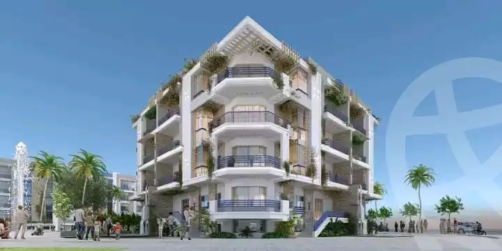 https://aqarmap.com.eg/ar/listing/4785073-for-sale-damietta-mntq-fr-y-bdmyt