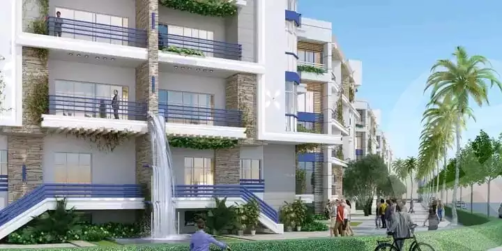 https://aqarmap.com.eg/ar/listing/4785073-for-sale-damietta-mntq-fr-y-bdmyt