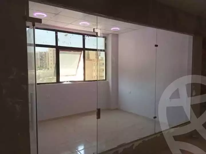 https://aqarmap.com.eg/ar/listing/4786079-for-sale-cairo-badr-city-hai-el-yasmen-third-neighborhood-third-neighborhood