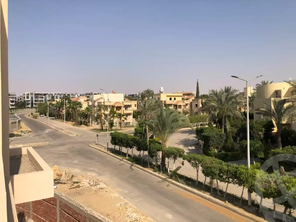 https://aqarmap.com.eg/en/listing/4786166-for-sale-cairo-el-shorouk-lhy-lkhms