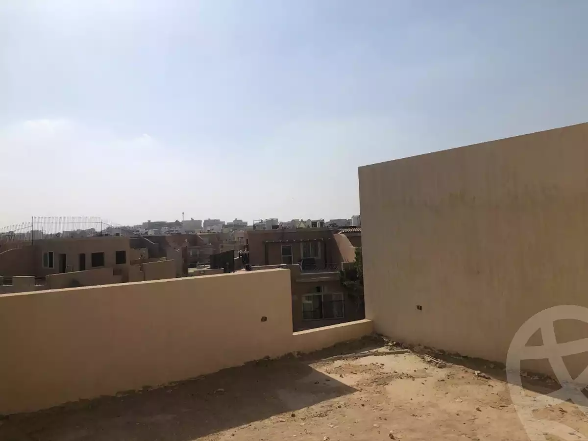 https://aqarmap.com.eg/en/listing/4786166-for-sale-cairo-el-shorouk-lhy-lkhms