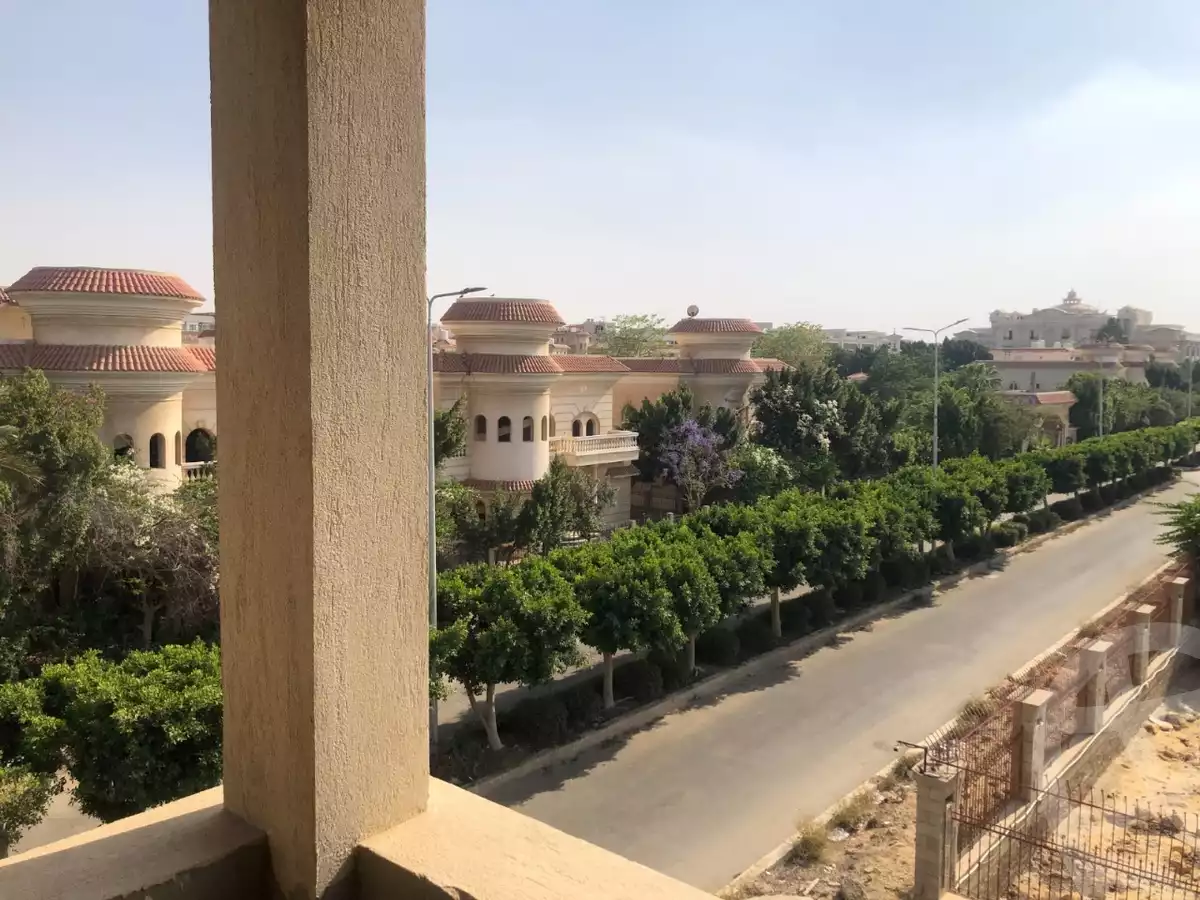 https://aqarmap.com.eg/en/listing/4786166-for-sale-cairo-el-shorouk-lhy-lkhms