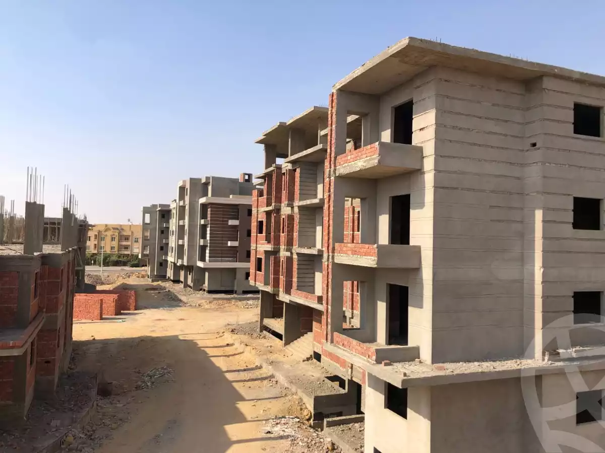 https://aqarmap.com.eg/en/listing/4786214-for-sale-cairo-el-shorouk-lhy-lkhms