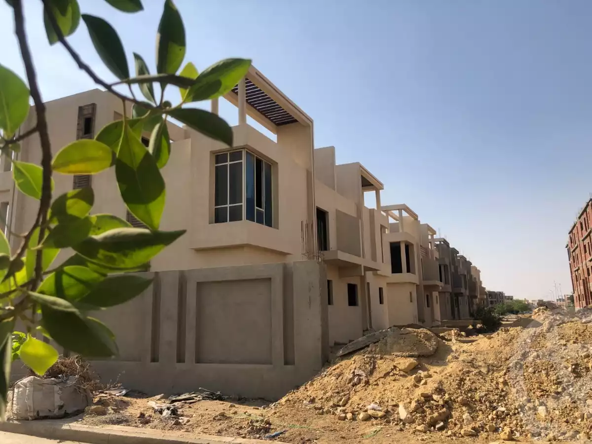 https://aqarmap.com.eg/en/listing/4786224-for-sale-cairo-el-shorouk-lhy-lkhms