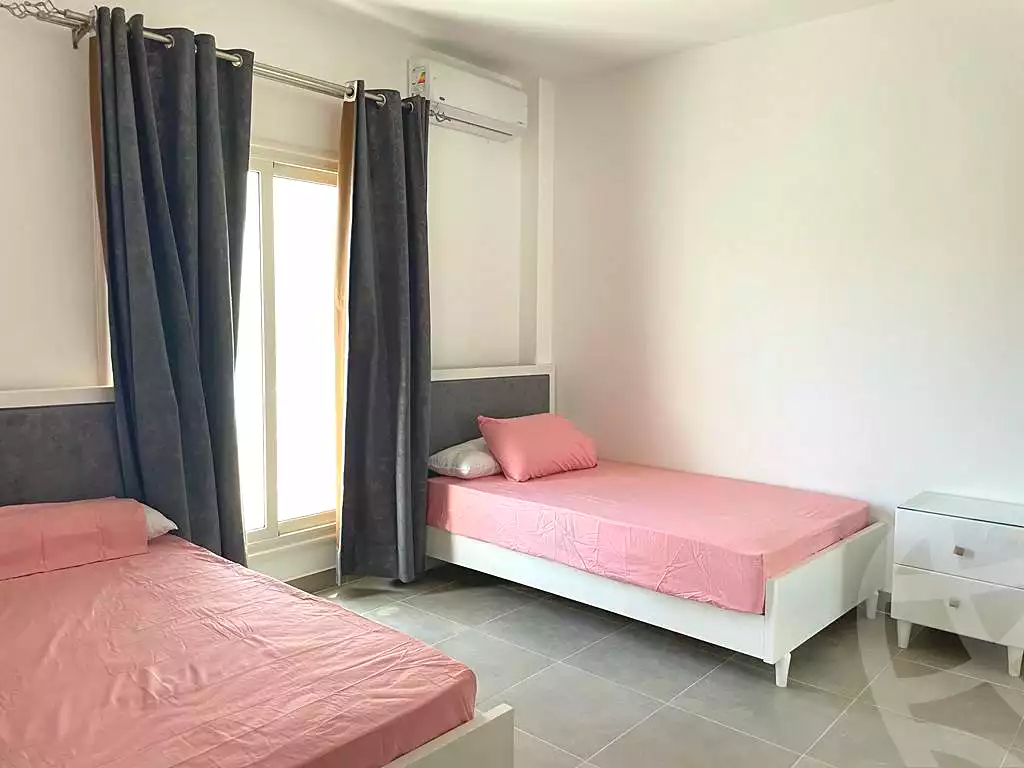 https://aqarmap.com.eg/ar/listing/4786441-for-rent-north-coast-resorts-amwaj