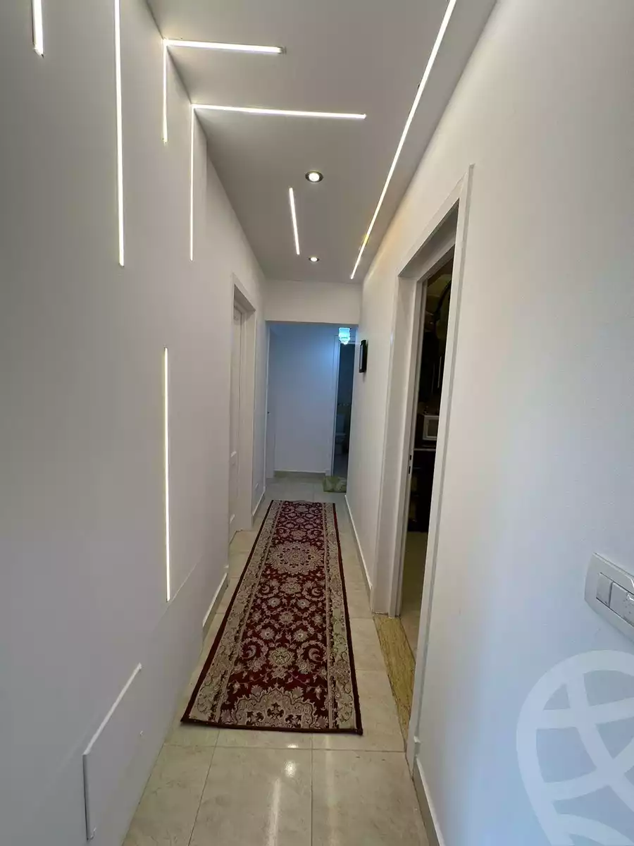 https://aqarmap.com.eg/en/listing/4786479-for-rent-cairo-new-cairo-lrhb-city-mntq-fr-y-blrhb