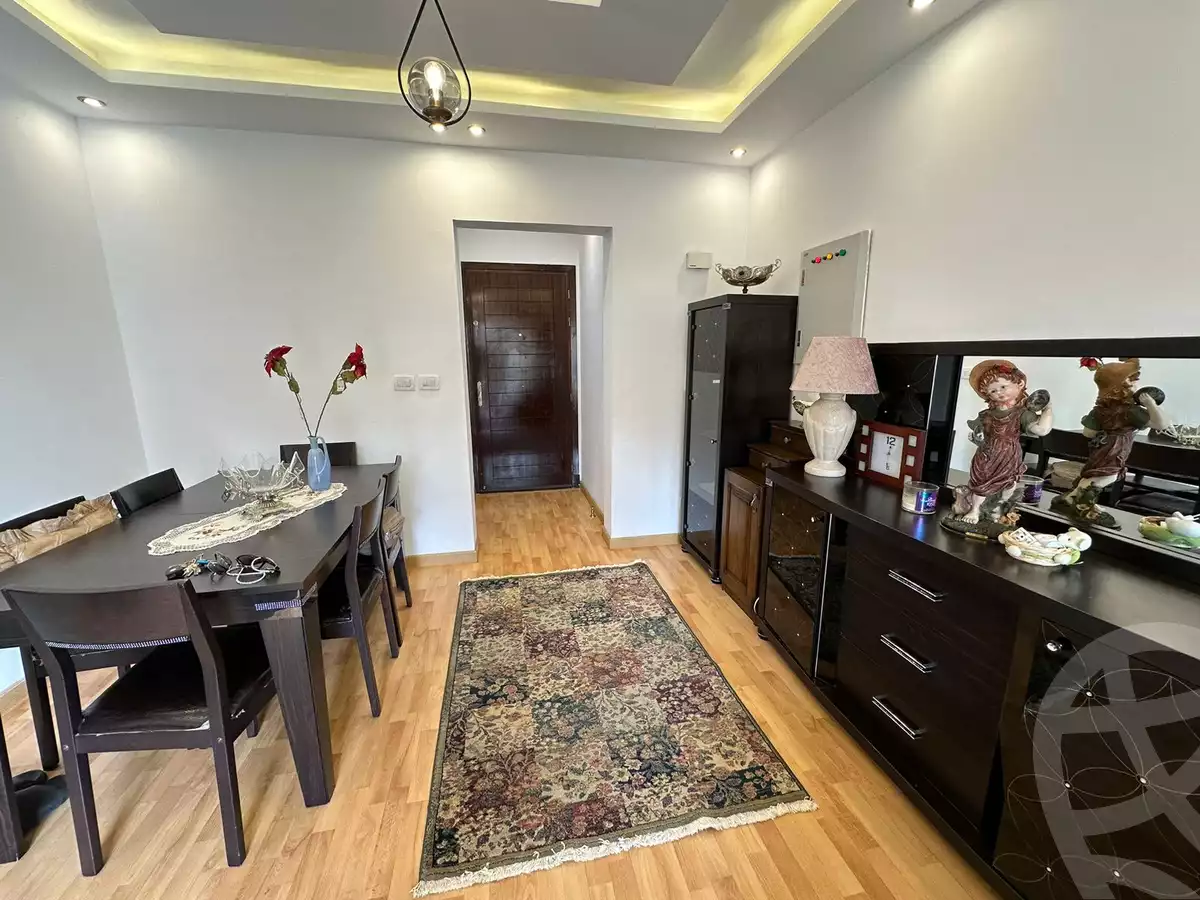 https://aqarmap.com.eg/en/listing/4786479-for-rent-cairo-new-cairo-lrhb-city-mntq-fr-y-blrhb