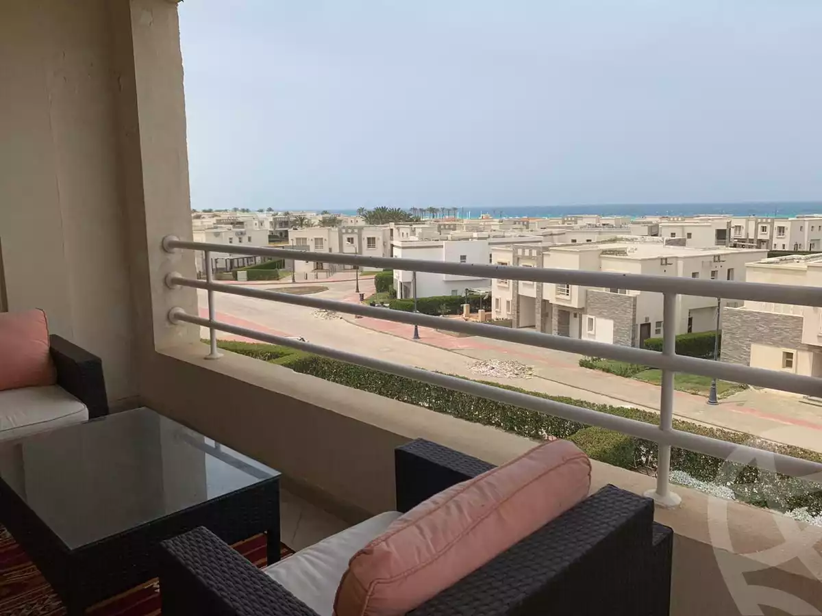 https://aqarmap.com.eg/en/listing/4786502-for-rent-north-coast-resorts-amwaj