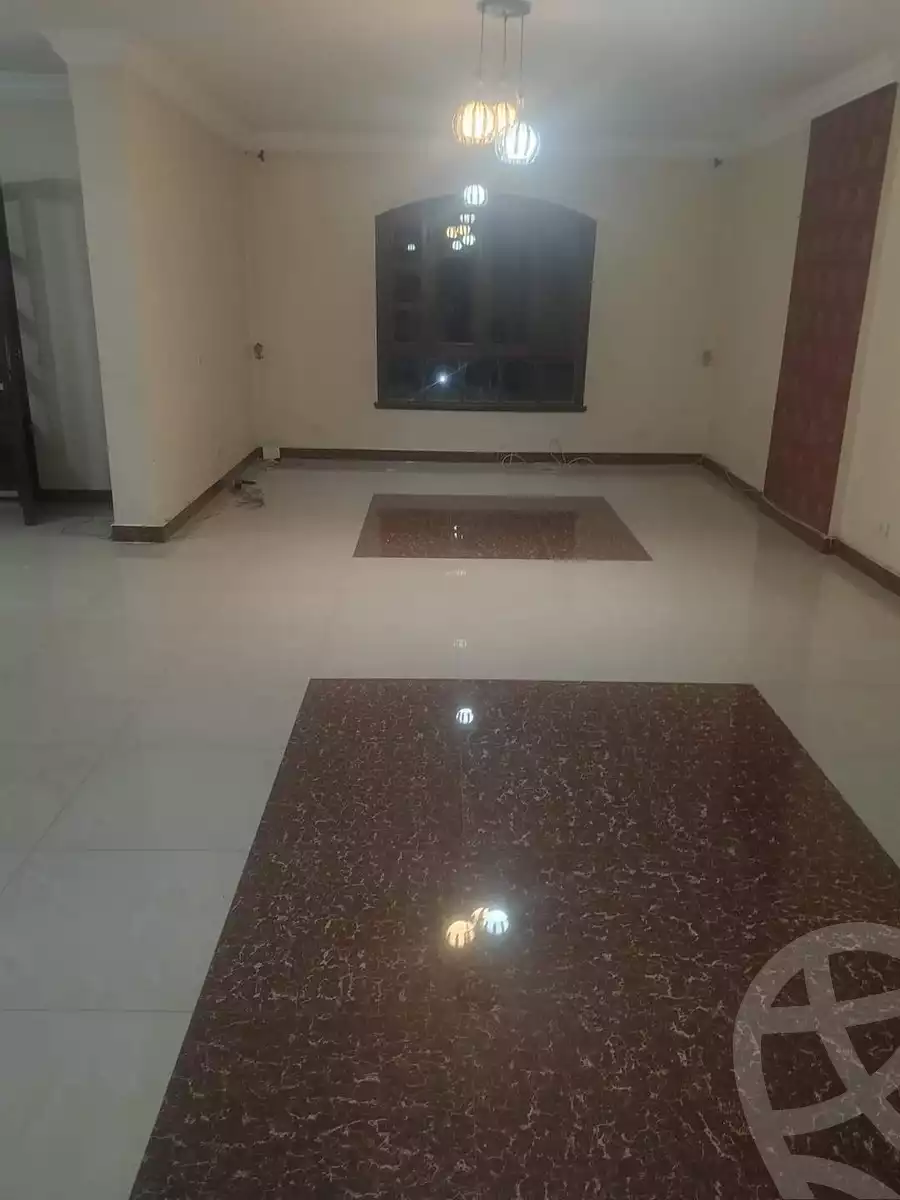 https://aqarmap.com.eg/ar/listing/4786542-for-rent-cairo-mokattam-shareaa-9