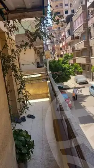 https://aqarmap.com.eg/ar/listing/4786624-for-sale-dakahlia-mansoura-toril