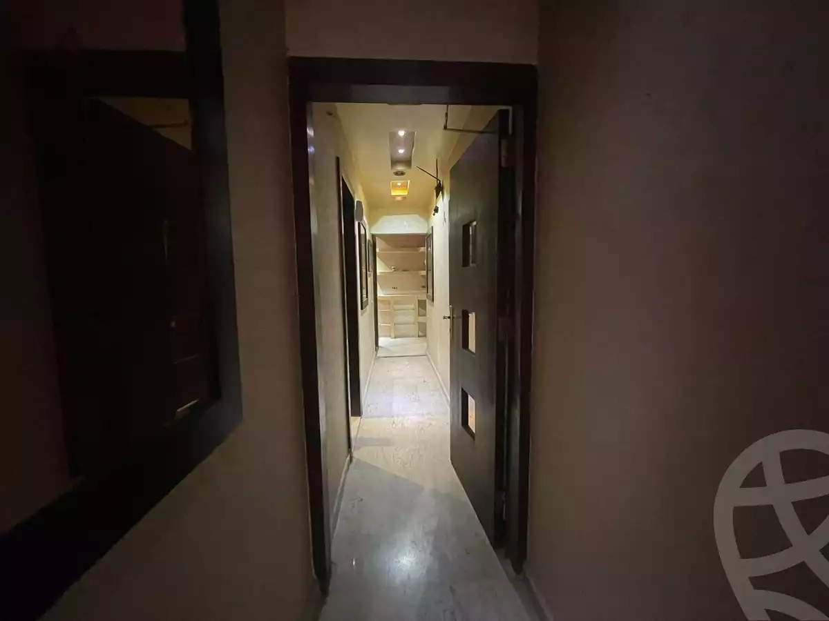 https://aqarmap.com.eg/ar/listing/4786717-for-rent-cairo-mokattam-lhdb-l-ly