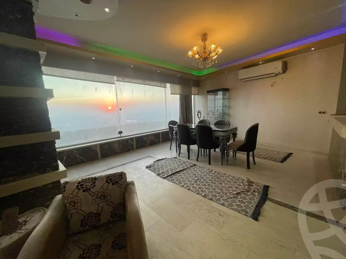 https://aqarmap.com.eg/ar/listing/4786717-for-rent-cairo-mokattam-lhdb-l-ly