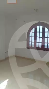 https://aqarmap.com.eg/en/listing/4786744-for-rent-cairo-el-mohandesen-shareaa-wadi-el-neel