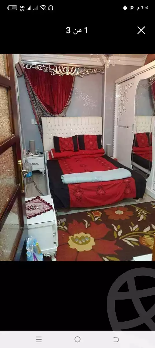 https://aqarmap.com.eg/ar/listing/4786818-for-sale-sharqia-zagazig