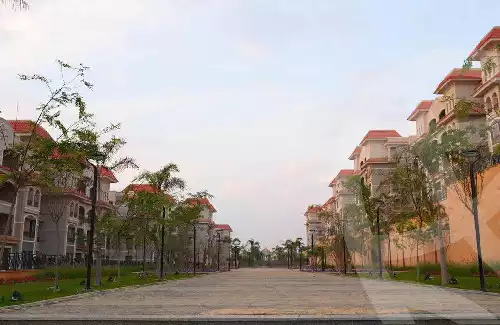 https://aqarmap.com.eg/ar/listing/4387031-for-sale-cairo-new-cairo-gardenia-hights-abo-el-hawl-abo-el-hawl-1