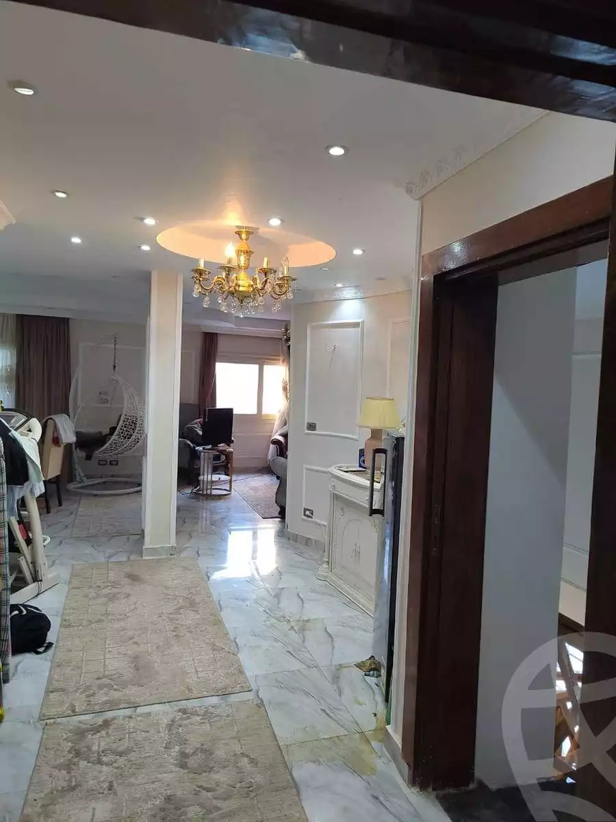 https://aqarmap.com.eg/en/listing/4787002-for-sale-alexandria-l-jmy-lbytsh-el-reyad-st