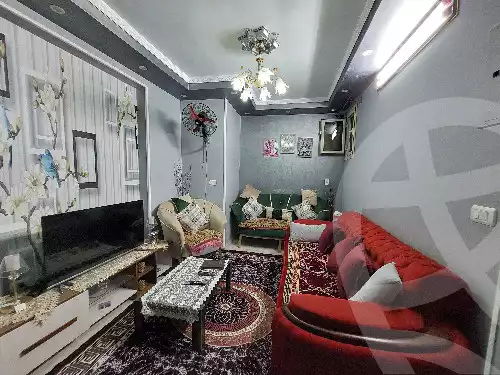 https://aqarmap.com.eg/ar/listing/4787254-for-sale-cairo-helwan-hadayek-helwan-nile-corniche-st