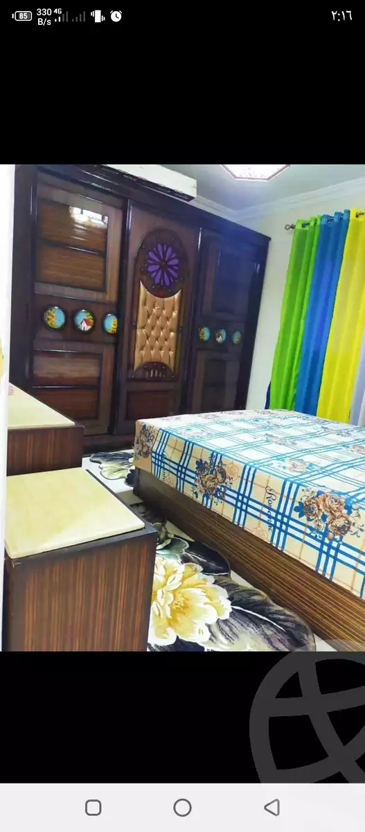 https://aqarmap.com.eg/ar/listing/6233409-for-rent-cairo-el-abbasiya