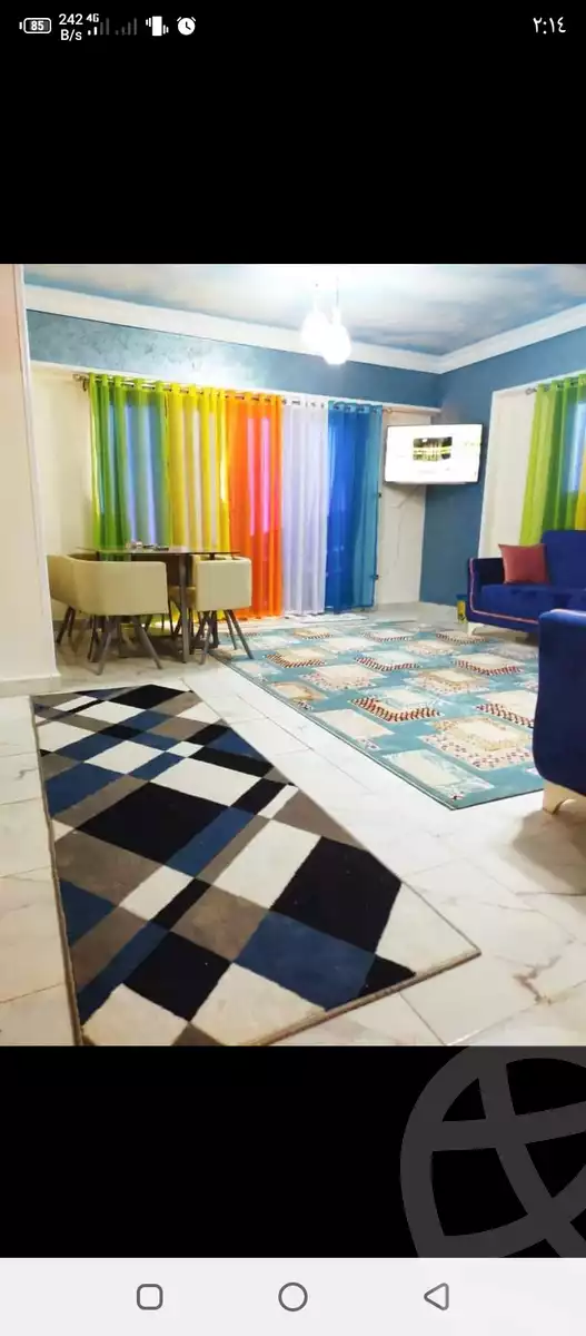 https://aqarmap.com.eg/ar/listing/6233409-for-rent-cairo-el-abbasiya