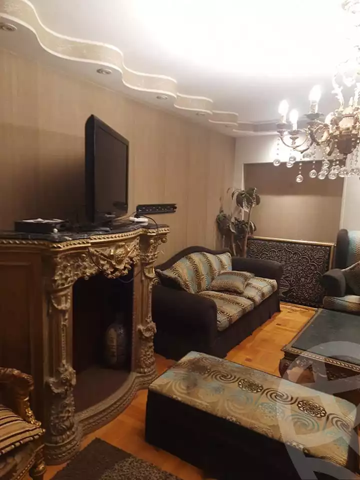 https://aqarmap.com.eg/en/listing/4788246-for-sale-cairo-shoubra-hasan-mabrouk-st