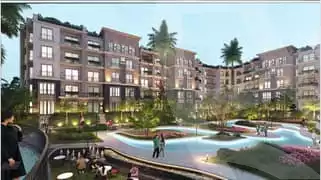 https://aqarmap.com.eg/ar/listing/4788334-for-sale-cairo-new-cairo-golden-square