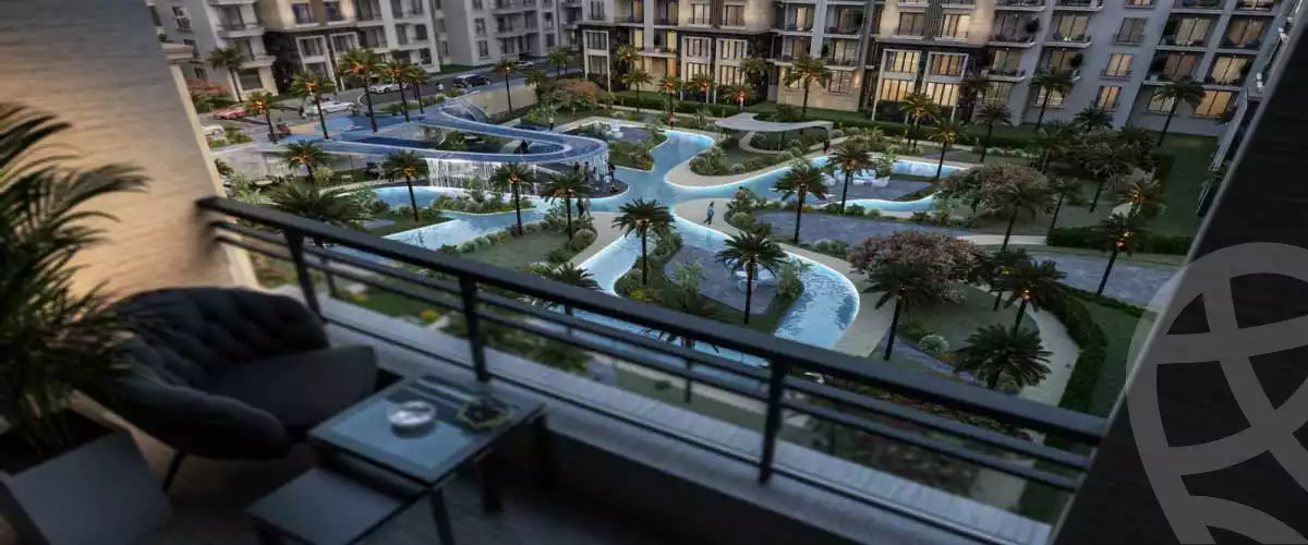 https://aqarmap.com.eg/ar/listing/4788334-for-sale-cairo-new-cairo-golden-square