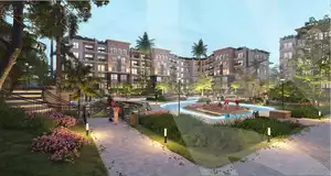 https://aqarmap.com.eg/ar/listing/4788334-for-sale-cairo-new-cairo-golden-square